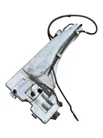 BMW X5 E70 Zbiornik płynu spryskiwaczy lamp 7190998