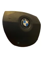 BMW 7 F01 F02 F03 F04 Airbag dello sterzo 33677828403