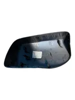 BMW 7 E65 E66 Miroir de rétroviseur de porte avant A3329435