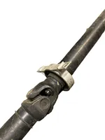 BMW 3 E92 E93 Rear driveshaft/prop shaft 7523929