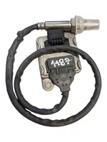 Mercedes-Benz E W213 Sonde lambda A0009053109