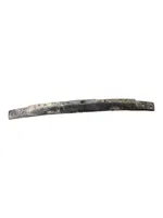 Toyota Corolla Verso E121 Absorber zderzaka przedniego 5261160050