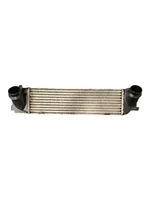 BMW 4 F36 Gran coupe Radiatore intercooler 7600532