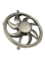 Mini One - Cooper Clubman R55 Ventilatore di raffreddamento elettrico del radiatore 2754854