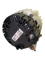 Audi Q7 4M Generatore/alternatore 059903024A