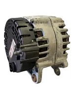 Audi Q7 4M Generatore/alternatore 059903024A