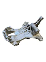 Audi Q7 4M Generator/alternator bracket 059903143BG