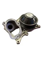 BMW 5 F10 F11 Pompe de circulation d'eau 850732605