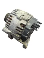 BMW X3 E83 Generatore/alternatore 7800308