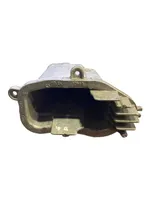 BMW 7 F01 F02 F03 F04 Autres pièces 12660