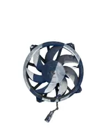 BMW 3 F30 F35 F31 Hélice moteur ventilateur M153277