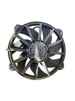 BMW 3 F30 F35 F31 Hélice moteur ventilateur M153277