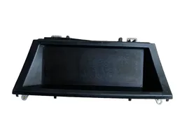 BMW X5 E70 Monitor/display/piccolo schermo 9194064