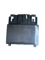 Audi A6 S6 C7 4G Mascherina posacenere (anteriore) 4G0863273