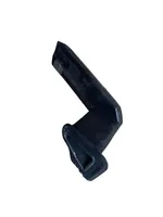 Mercedes-Benz E W212 Tubo flessibile della linea di scarico acqua A2128320525