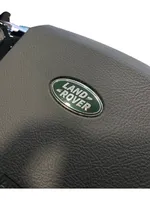 Land Rover Range Rover Sport L320 Volant CH323600BA