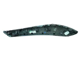 BMW 3 F30 F35 F31 Couvre de porte de chargement 7260662