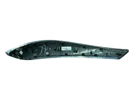 BMW 3 F30 F35 F31 Couvre de porte de chargement 7260662