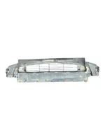 BMW 5 E39 Moulure de pare-chocs avant 7205941