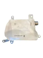 BMW 5 E60 E61 Poduszka powietrzna Airbag drzwi tylnych 7034060