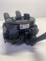 BMW 3 E90 E91 Leva/interruttore dell’indicatore di direzione e tergicristallo 0430815109