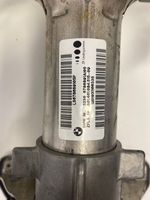 BMW 3 E90 E91 Gruppo asse del volante LS678689105P