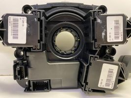 BMW X5 E70 Pyyhkimen/suuntavilkun vipukytkin 912250902