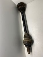 BMW X5 E53 Rear driveshaft 7500916