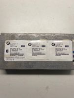 BMW 3 E90 E91 Bluetoothin ohjainlaite/moduuli 9138179