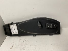 BMW X5 E53 Istuimen säädön moduuli 61318099072