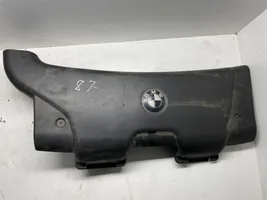 BMW 1 E81 E87 Część rury dolotu powietrza 7790601