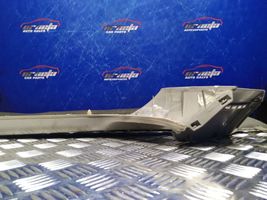 Toyota Prius (XW20) Rivestimento montante (C) 6221047050