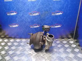 Volvo S60 Turboahdin 86895921