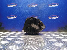 Renault Laguna II Alternator 8200054588