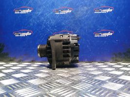 Renault Laguna II Alternator 8200054588