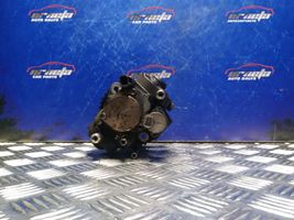 Mazda 6 Fuel injection high pressure pump RF5C13800A