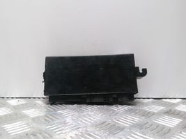 Rover 75 Comfort/convenience module YWC105320