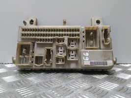 Ford Focus C-MAX Fuse module 3M5T14A073BF