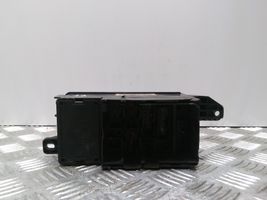 Mini One - Cooper R50 - 53 Sulakemoduuli 692148301