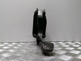 Volkswagen PASSAT B6 Pedal de freno 3C2721059T