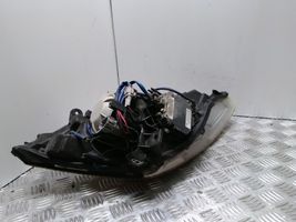 Nissan Murano Z50 Lampa przednia 10063802