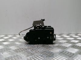 Audi A4 S4 B6 8E 8H Rear door lock 8E0839016C