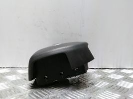 Nissan Murano Z50 Airbag dello sterzo 4Y154Y29