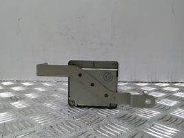 Nissan Murano Z50 Centralina/modulo ECU ripartitore di coppia 41650CB020