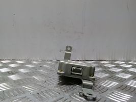 Nissan Murano Z50 Centralina/modulo ECU ripartitore di coppia 41650CB020