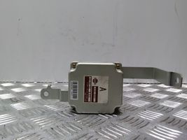 Nissan Murano Z50 Centralina/modulo ECU ripartitore di coppia 41650CB020