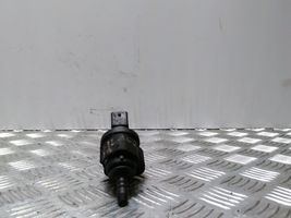 Opel Agila A Vacuum valve 9205571