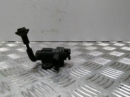 Peugeot 406 Vacuum valve 9635704380