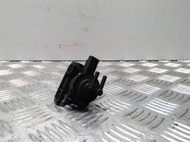 Peugeot 406 Vacuum valve 9635704380