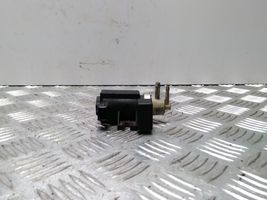 Opel Astra G Vacuum valve 897218